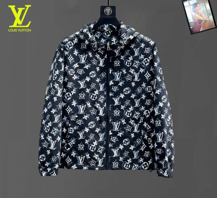 Picture of Louis Vuitton Jackets _SKULVM-3XL12yr45232350